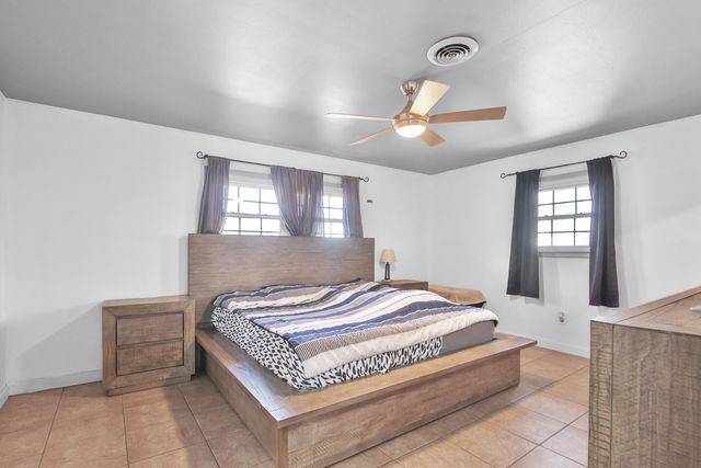 2801 52nd Street, Lubbock, TX 79413