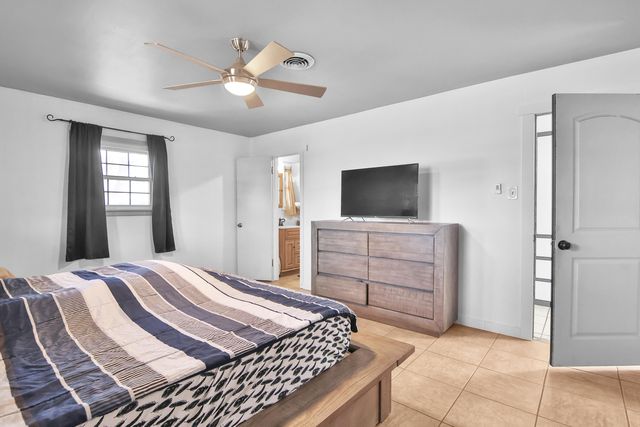 2801 52nd Street, Lubbock, TX 79413