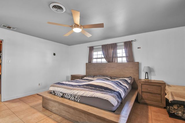 2801 52nd Street, Lubbock, TX 79413