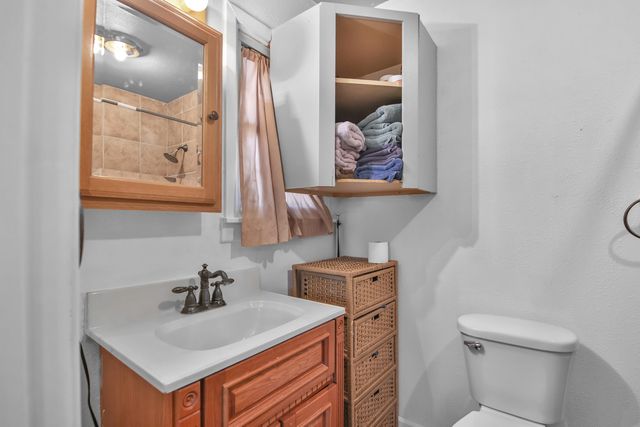 2801 52nd Street, Lubbock, TX 79413