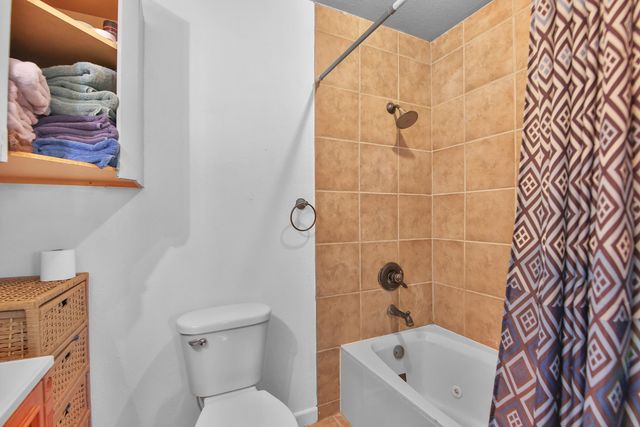 2801 52nd Street, Lubbock, TX 79413