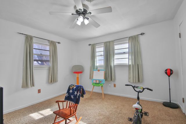 2801 52nd Street, Lubbock, TX 79413