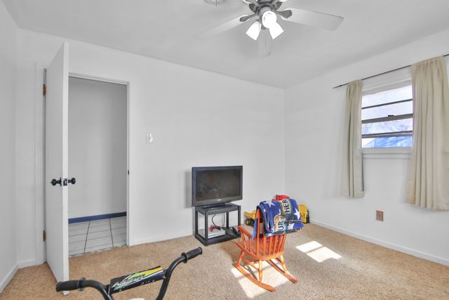 2801 52nd Street, Lubbock, TX 79413