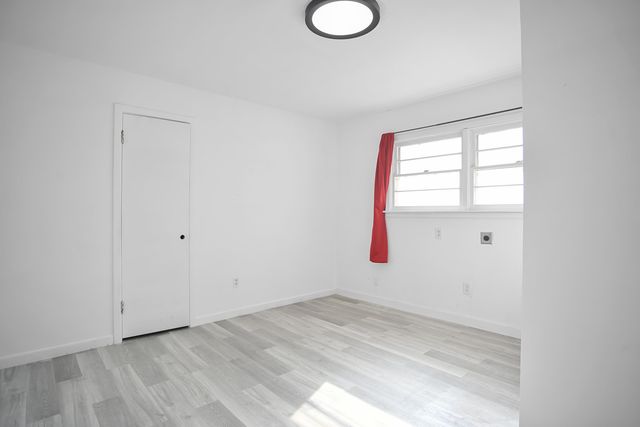 2801 52nd Street, Lubbock, TX 79413