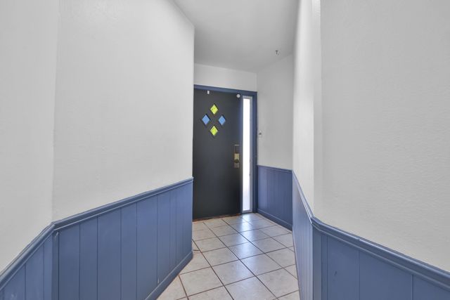 2801 52nd Street, Lubbock, TX 79413