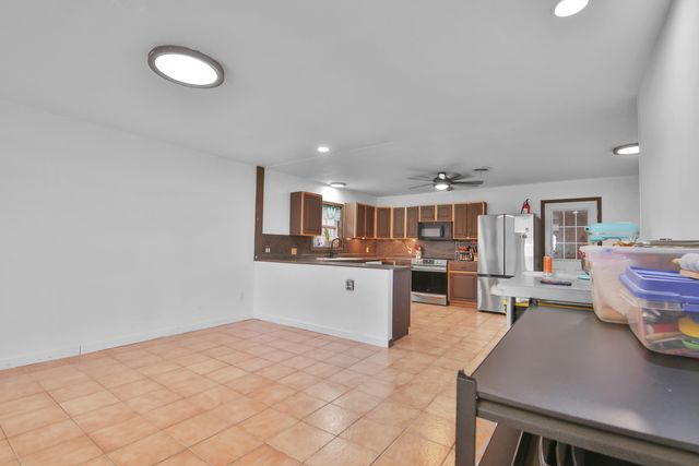 2801 52nd Street, Lubbock, TX 79413