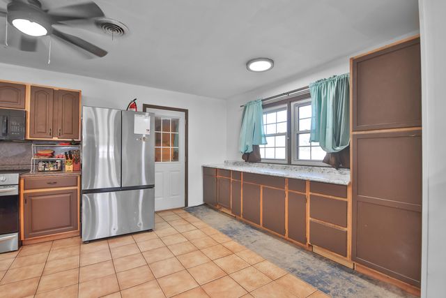 2801 52nd Street, Lubbock, TX 79413