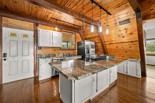 12910 County Farm Road, Little Rock, AR 72223