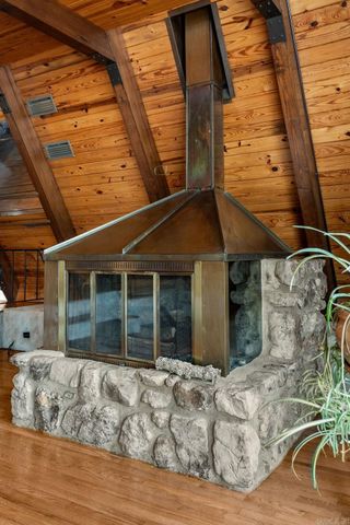 12910 County Farm Road, Little Rock, AR 72223