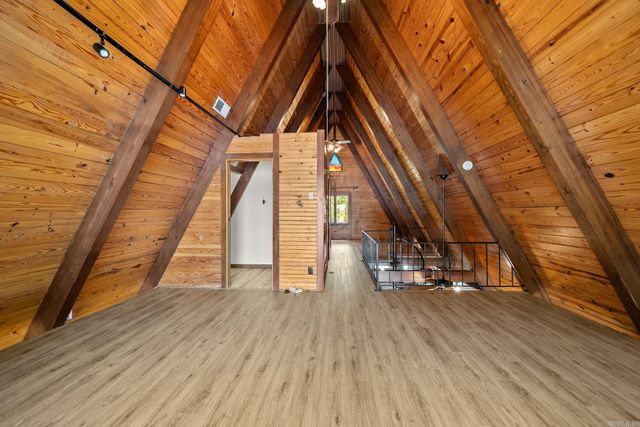 12910 County Farm Road, Little Rock, AR 72223
