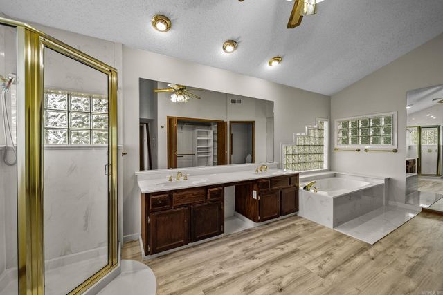 12910 County Farm Road, Little Rock, AR 72223