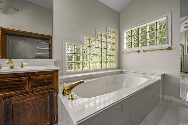 12910 County Farm Road, Little Rock, AR 72223