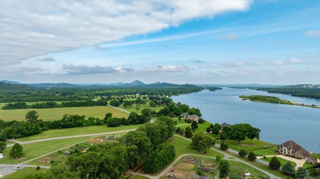 12910 County Farm Road, Little Rock, AR 72223