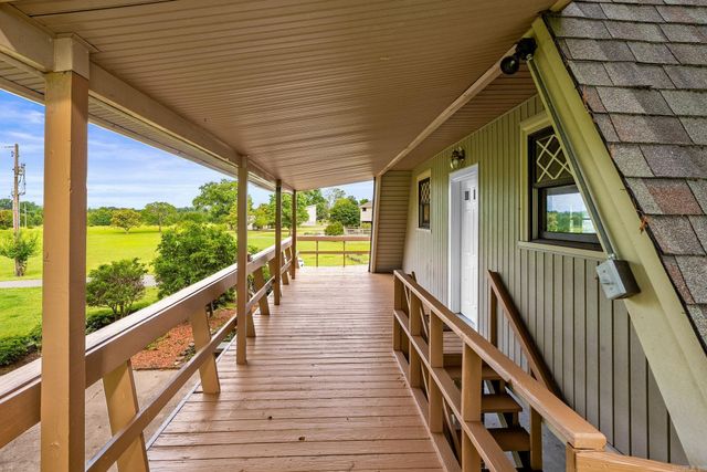 12910 County Farm Road, Little Rock, AR 72223