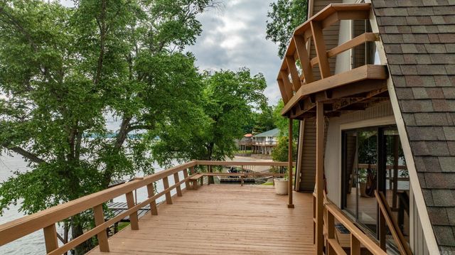 12910 County Farm Road, Little Rock, AR 72223