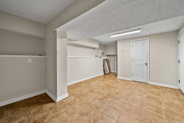 12910 County Farm Road, Little Rock, AR 72223