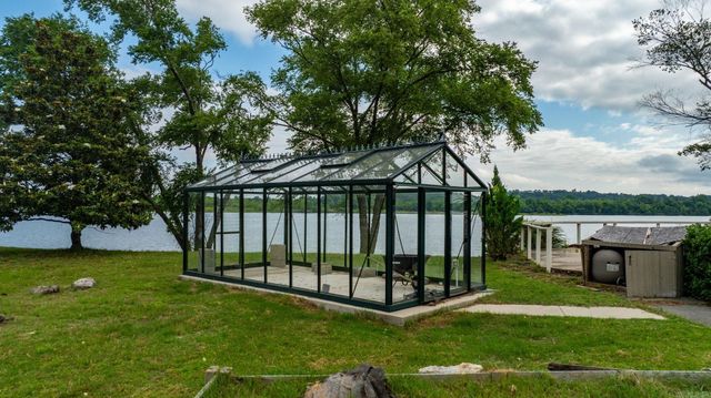 12910 County Farm Road, Little Rock, AR 72223