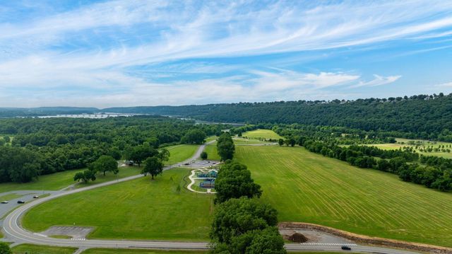 12910 County Farm Road, Little Rock, AR 72223