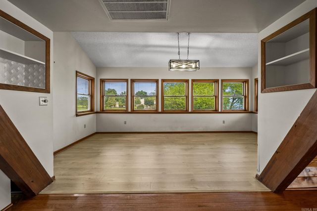 12910 County Farm Road, Little Rock, AR 72223