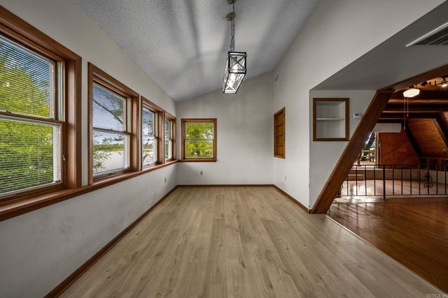 12910 County Farm Road, Little Rock, AR 72223