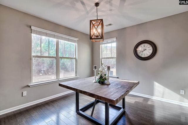 301 Massey Circle, Chapin, SC 29036