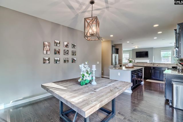 301 Massey Circle, Chapin, SC 29036