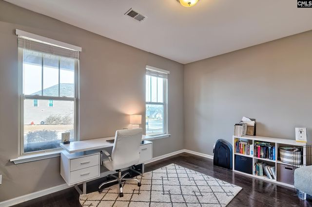 301 Massey Circle, Chapin, SC 29036