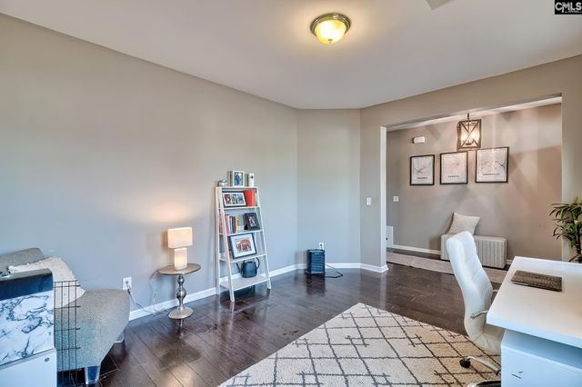 301 Massey Circle, Chapin, SC 29036