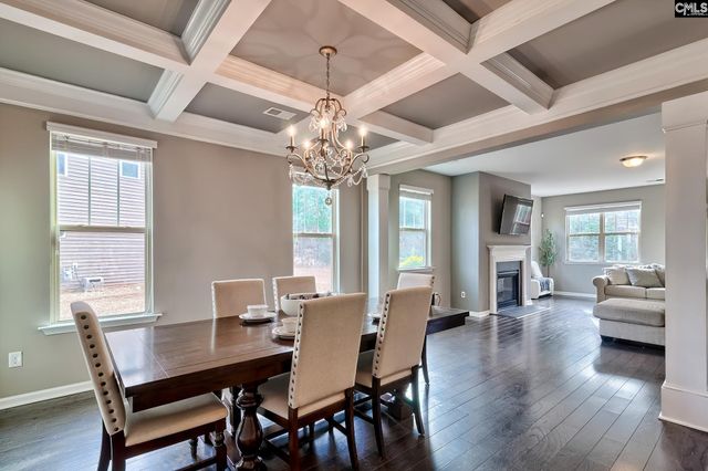 301 Massey Circle, Chapin, SC 29036