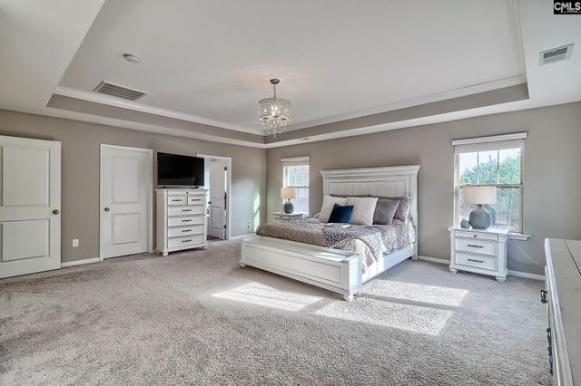 301 Massey Circle, Chapin, SC 29036