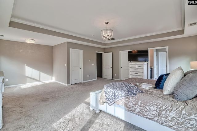 301 Massey Circle, Chapin, SC 29036