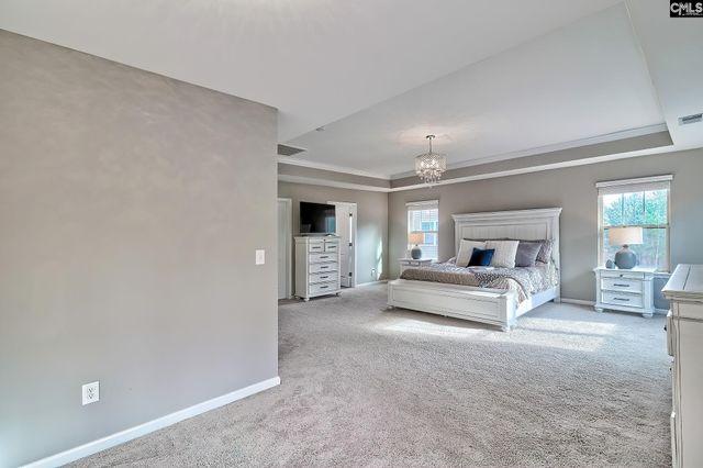 301 Massey Circle, Chapin, SC 29036