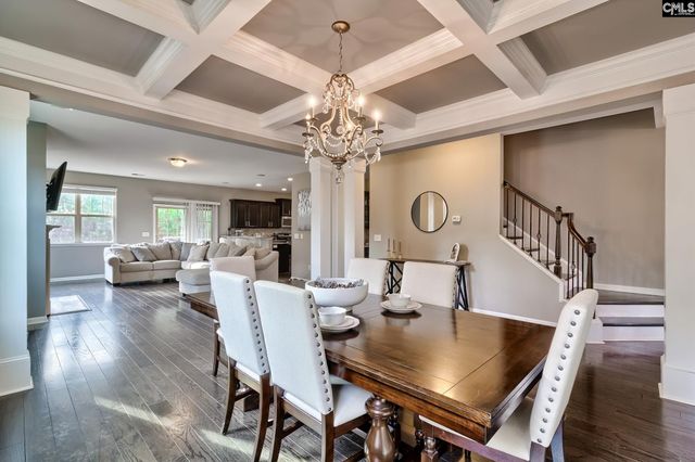 301 Massey Circle, Chapin, SC 29036