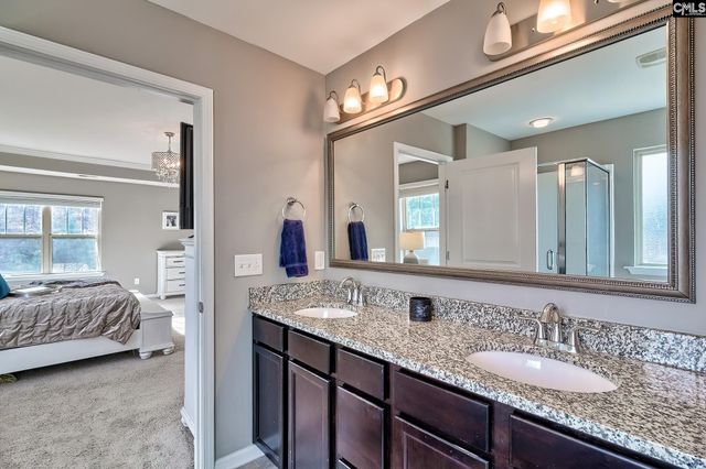 301 Massey Circle, Chapin, SC 29036