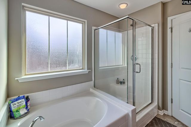 301 Massey Circle, Chapin, SC 29036