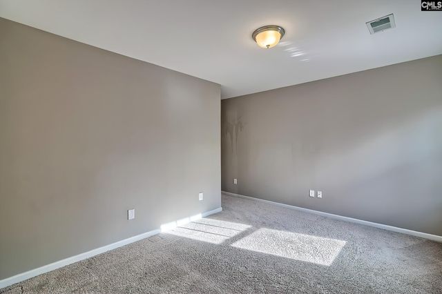 301 Massey Circle, Chapin, SC 29036