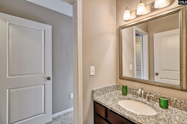 301 Massey Circle, Chapin, SC 29036