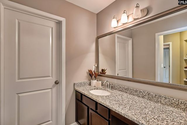 301 Massey Circle, Chapin, SC 29036