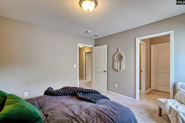 301 Massey Circle, Chapin, SC 29036