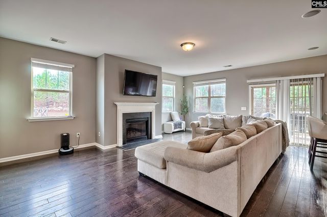 301 Massey Circle, Chapin, SC 29036