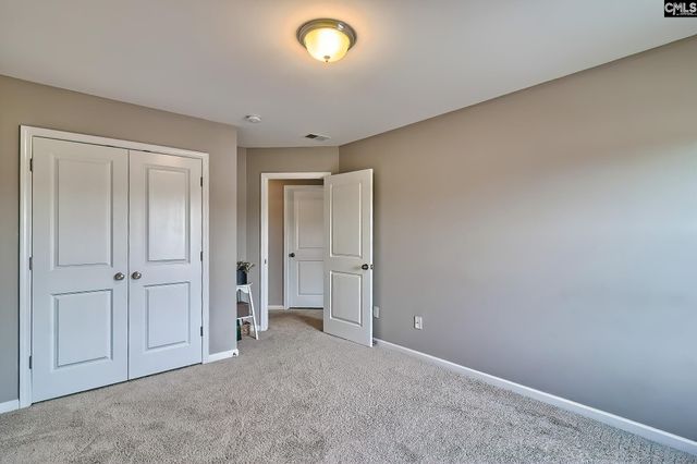 301 Massey Circle, Chapin, SC 29036