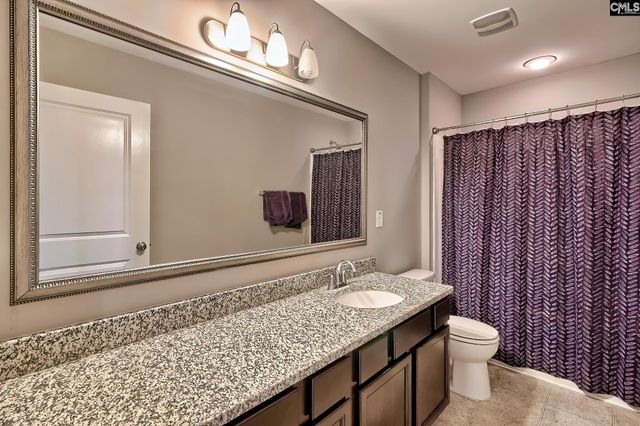 301 Massey Circle, Chapin, SC 29036