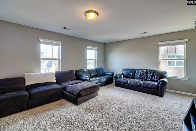 301 Massey Circle, Chapin, SC 29036