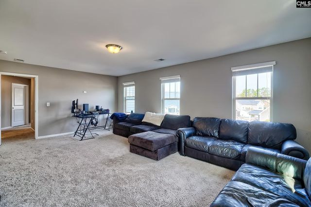 301 Massey Circle, Chapin, SC 29036