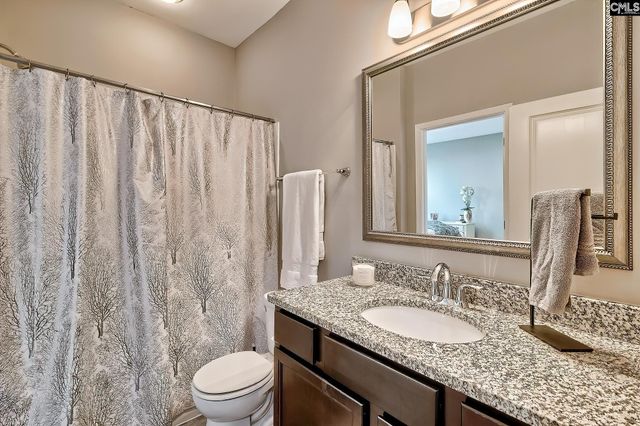 301 Massey Circle, Chapin, SC 29036