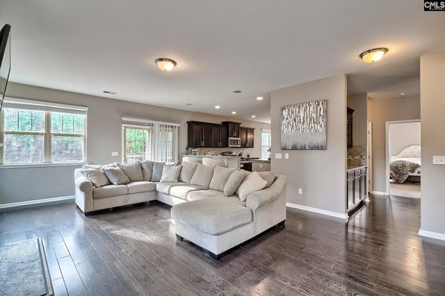 301 Massey Circle, Chapin, SC 29036