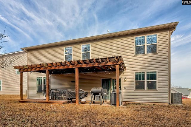 301 Massey Circle, Chapin, SC 29036