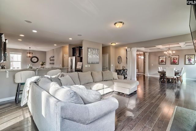 301 Massey Circle, Chapin, SC 29036