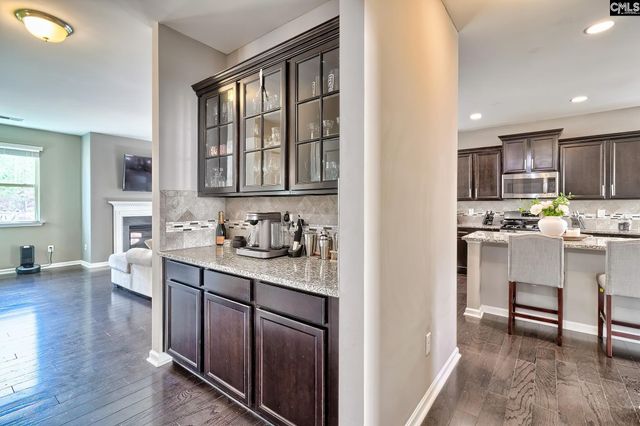 301 Massey Circle, Chapin, SC 29036