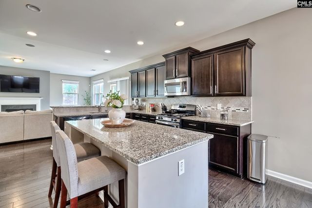 301 Massey Circle, Chapin, SC 29036